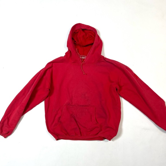 Vintage Marlboro hoodie - XL - Picture 2 of 6